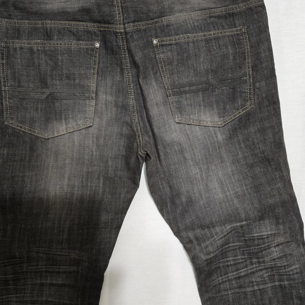 i jeans by Buffalo experience perfect